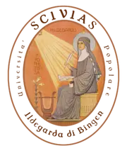 Scivias